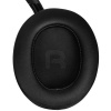 Беспроводные наушники JBL Tune 730BT  черный 2025