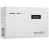 Стабилизатор напряжения SMARTWATT AVR SLIM 12000RW