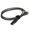 Клавиатура  беспроводная Logitech MX Keys Mini
