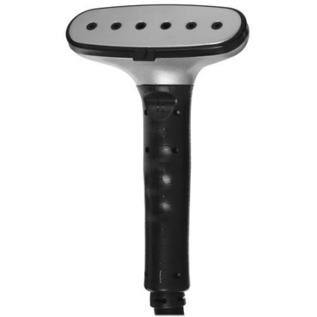 Отпариватель Centek CT-2387 черный