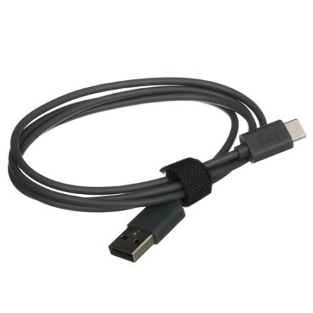 Клавиатура  беспроводная Logitech MX Keys Mini