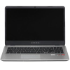 15.6" Ноутбук MAIBENBEN M545 серебристый