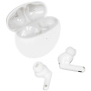 Наушники TWS HUAWEI Freebuds 7i  белый 2025