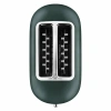 Тостер KitchenAid Artisan 5KMT2204EPP (602177) пальмовый