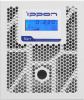 ИБП Ippon Na+ Frosty 2000