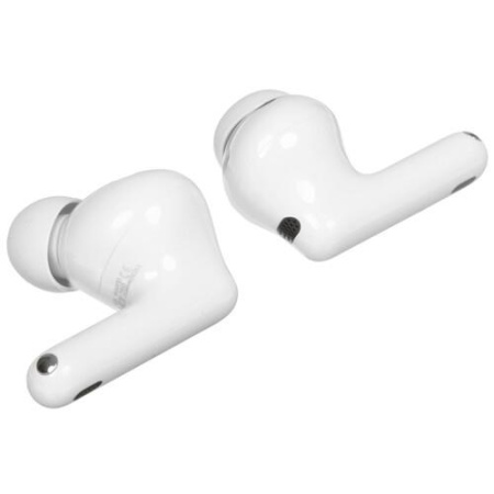 Наушники TWS HUAWEI Freebuds 7i  белый 2025