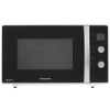 Микроволновая печь Panasonic NN-CD565B серебристый