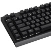 Клавиатура  проводная Razer BlackWidow V4 X