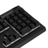 Клавиатура  проводная SteelSeries Apex 3
