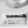 27" Монитор MSI Modern MD272QXPW белый
