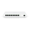 Роутер Ubiquiti UISP Router (UISP-R)