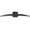 34" Монитор Acer Vero CB343CURbemiiphuzx черный