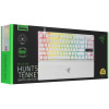 Клавиатура  проводная Razer Huntsman V3 Pro Tenkeyless
