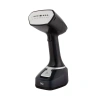 Отпариватель BQ SG1006H Black-Silver
