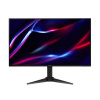 27" Монитор Acer Nitro VG273Ebmiix черный