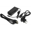 Монитор NPC MZ300L черный
