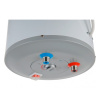 Водонагреватель Thermex IU 50 V