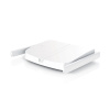 Роутер Mercusys MW305R