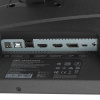 27" Монитор MSI MAG 274UPF черный