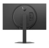 27" Монитор LG 27G440A-B черный