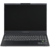 16" Ноутбук MAIBENBEN X16A серый
