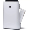 Увлажнитель воздуха SHARP KC-D41RW