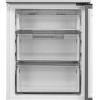 Холодильник с морозильником   Midea MDRB458FGF01IDM белый