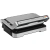 Электрогриль Tefal Optigrill SS XL (GC782D30)