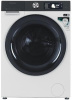 Стиральная машина Hisense WF7S1247BW белый