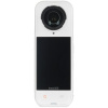 Экшн-камера Insta360 X5 белый