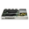 Роутер MikroTik CCR2216-1G-12XS-2XQ