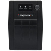 ИБП Ippon Back Basic 850S New Euro