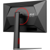 Монитор AOC 24G4H Black