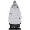 Утюг Braun TexStyle 5 SI5256 BL синий