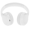 Беспроводные наушники Sony WH-CH520 белый