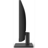 Монитор BenQ BL2790 Black
