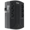 ИБП SVEN UP-L1000E