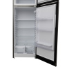 Холодильник INDESIT TIA 16 NG