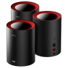 Mesh-система Cudy M3000 (3-Pack)