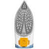 Утюг Philips DST7011/20 синий
