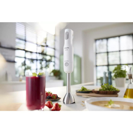 Погружной блендер Philips HR2538/00