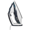 Утюг Gorenje SIH2800TQC синий