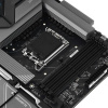 Материнская плата GIGABYTE Z890 EAGLE PLUS