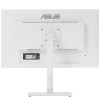 27" Монитор ASUS VA27DQSB-W белый
