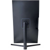 Монитор IRBIS Nobleview (IMVW32QIDL)