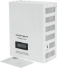 Стабилизатор напряжения SMARTWATT AVR SERVO 8000SW