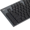 Клавиатура  проводная Logitech G813