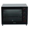 Мини-печь Vitek VT-2490