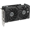 Видеокарта ASUS Dual-RX9060XT-16G (90YV0LG2-M0NA00)