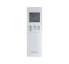 Сплит-система Daikin Ftxm35R/Rxm35R9 Perfera